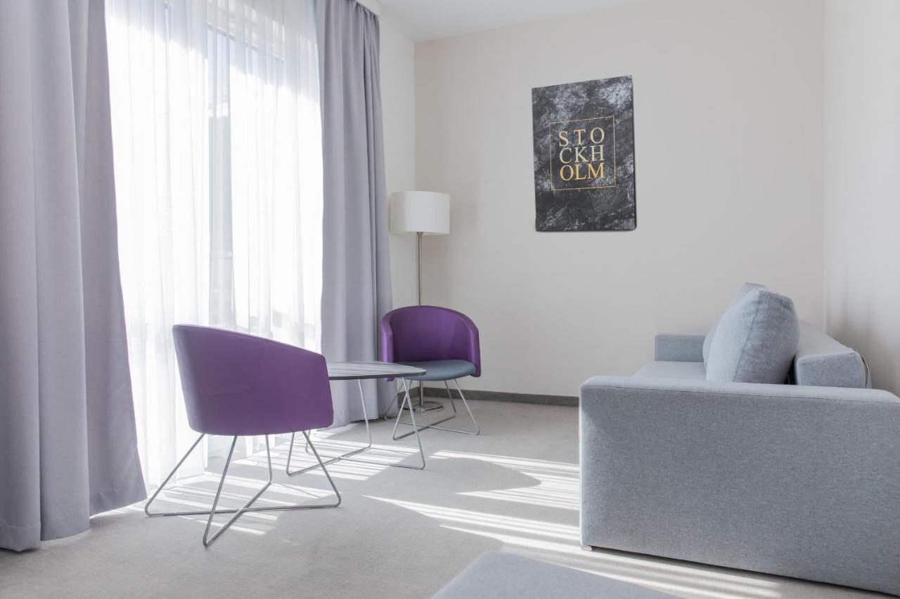 Ms-Apart Apartamenty Przy Stoku Mountain View - Czarna Gora Sienna (Klodzko) Exterior photo